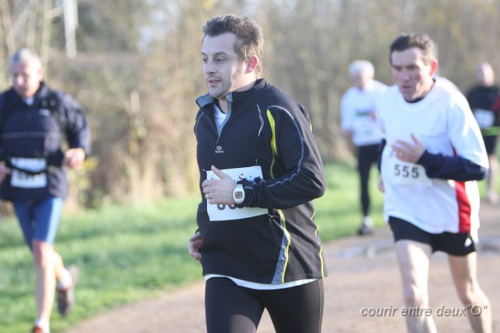 Courir_entre_2_O_2009 173.jpg